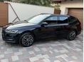SKODA OCTAVIA 2023/3 - 4