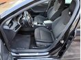 SKODA OCTAVIA 2023/3 - 5