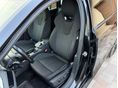 SKODA OCTAVIA 2023/3 - 6