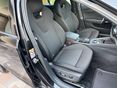SKODA OCTAVIA 2023/3 - 8