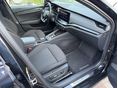 SKODA OCTAVIA 2023/3 - 9
