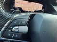SKODA OCTAVIA 2023/3 - 10