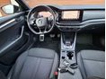 SKODA OCTAVIA 2023/3 - 15