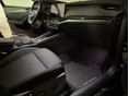 SKODA OCTAVIA 2023/3 - 17