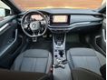 SKODA OCTAVIA 2023/3 - 18