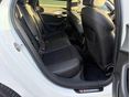 AUDI A6 2012/8 - 4