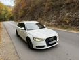 AUDI A6 2012/8 - 1