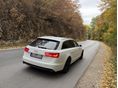 AUDI A6 2012/8 - 2
