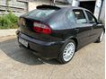 SEAT LEON 2004/6 - 2