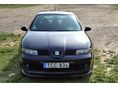 SEAT LEON 2004/6 - 3