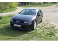 SEAT LEON 2004/6 - 4