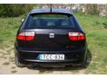 SEAT LEON 2004/6 - 5