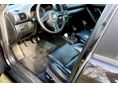 SEAT LEON 2004/6 - 6