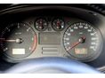 SEAT LEON 2004/6 - 7