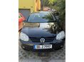 VOLKSWAGEN GOLF V 1.9 PD TDI Comfortline