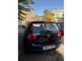 VOLKSWAGEN GOLF V 2007/7 - 2