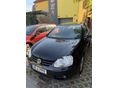 VOLKSWAGEN GOLF V 2007/7 - 3