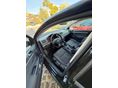 VOLKSWAGEN GOLF V 2007/7 - 4
