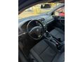 VOLKSWAGEN GOLF V 2007/7 - 5