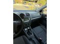 VOLKSWAGEN GOLF V 2007/7 - 6