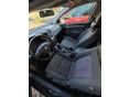 VOLKSWAGEN GOLF V 2007/7 - 7