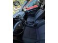 VOLKSWAGEN GOLF V 2007/7 - 8