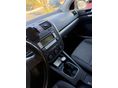 VOLKSWAGEN GOLF V 2007/7 - 9