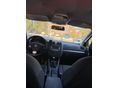 VOLKSWAGEN GOLF V 2007/7 - 10