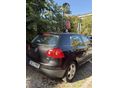 VOLKSWAGEN GOLF V 2007/7 - 11
