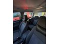 VOLKSWAGEN GOLF V 2007/7 - 12