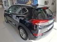 HYUNDAI TUCSON 2017/11 - 3
