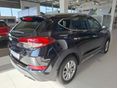 HYUNDAI TUCSON 2017/11 - 4