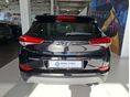 HYUNDAI TUCSON 2017/11 - 5
