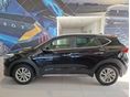 HYUNDAI TUCSON 2017/11 - 6