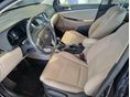 HYUNDAI TUCSON 2017/11 - 8