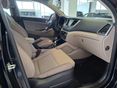 HYUNDAI TUCSON 2017/11 - 9