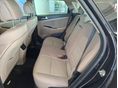HYUNDAI TUCSON 2017/11 - 10