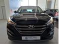 HYUNDAI TUCSON 2017/11 - 7