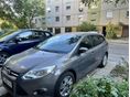 FORD FOCUS 2014/6 - 2