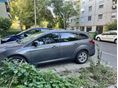 FORD FOCUS 2014/6 - 3