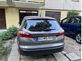 FORD FOCUS 2014/6 - 4