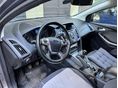FORD FOCUS 2014/6 - 5