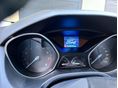 FORD FOCUS 2014/6 - 6