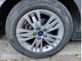 FORD FOCUS 2014/6 - 8