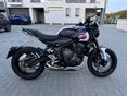 TRIUMPH TRIDENT 2024/8 - 1