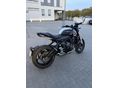 TRIUMPH TRIDENT 2024/8 - 2