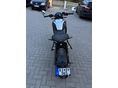 TRIUMPH TRIDENT 2024/8 - 5