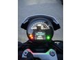 TRIUMPH TRIDENT 2024/8 - 6