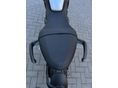TRIUMPH TRIDENT 2024/8 - 7