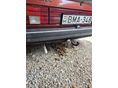 OPEL ASCONA 1985/8 - 2